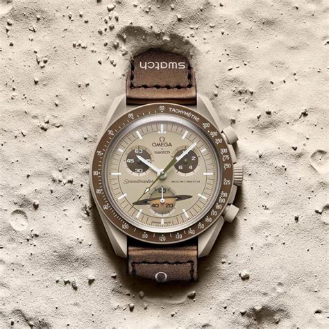 swatch planet watch omega|omega swatch store.